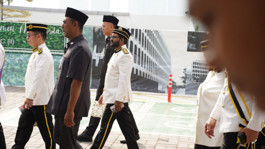 WhatsApp_Image_2026-01-19_at_123308