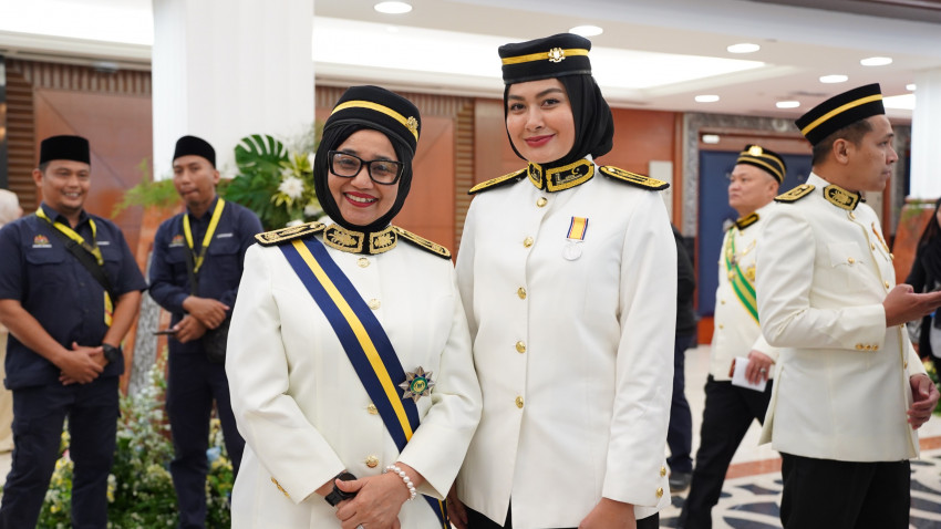 WhatsApp_Image_2026-01-19_at_123308_2