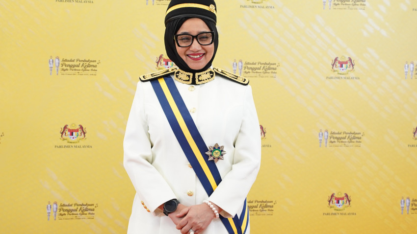 WhatsApp_Image_2026-01-19_at_123309