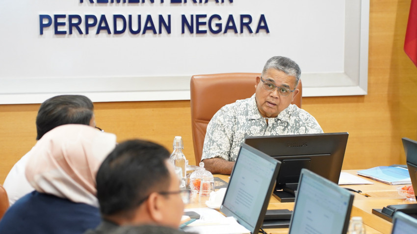 WhatsApp_Image_2026-01-19_at_154341