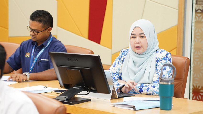 WhatsApp_Image_2026-01-19_at_154341_1