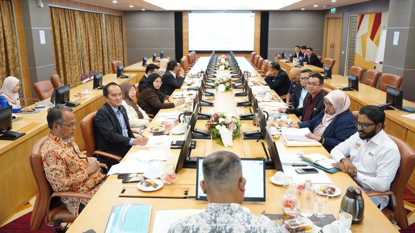 WhatsApp_Image_2026-01-19_at_154342