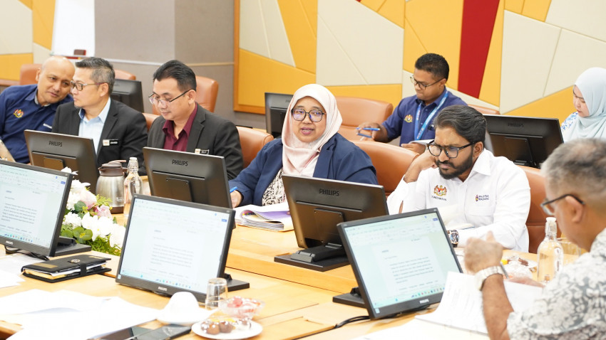 WhatsApp_Image_2026-01-19_at_154342_1