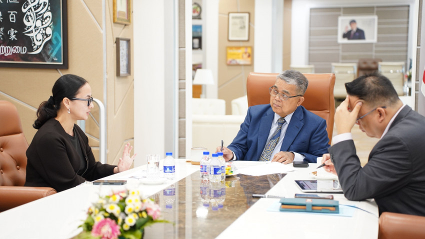 WhatsApp_Image_2026-01-20_at_180358