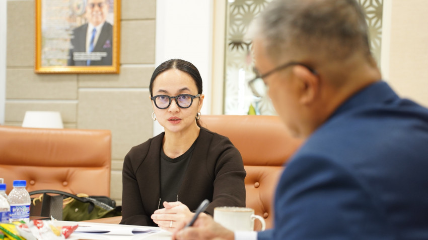 WhatsApp_Image_2026-01-20_at_180359