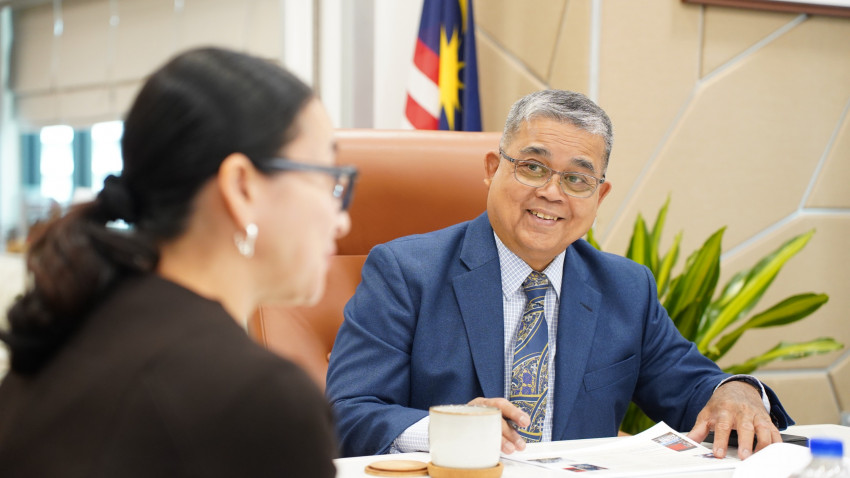 WhatsApp_Image_2026-01-20_at_180359_1