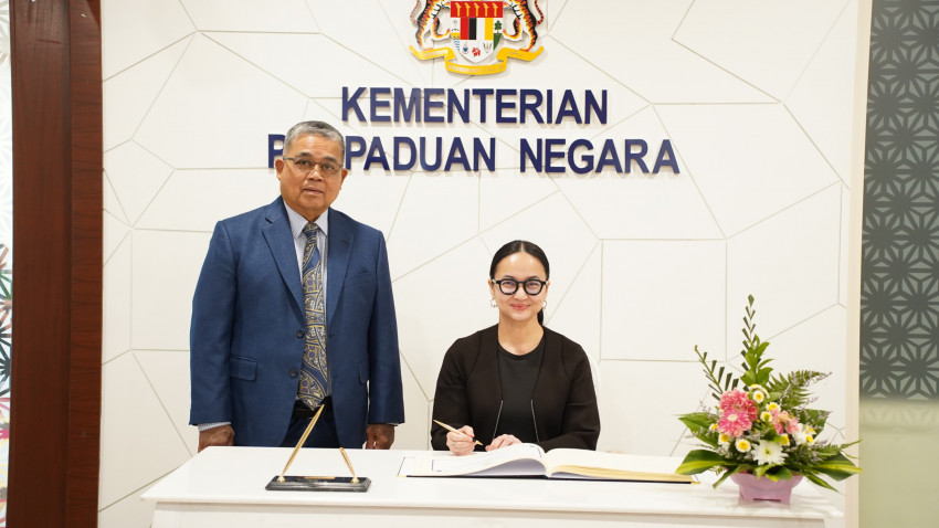 WhatsApp_Image_2026-01-20_at_180359_2