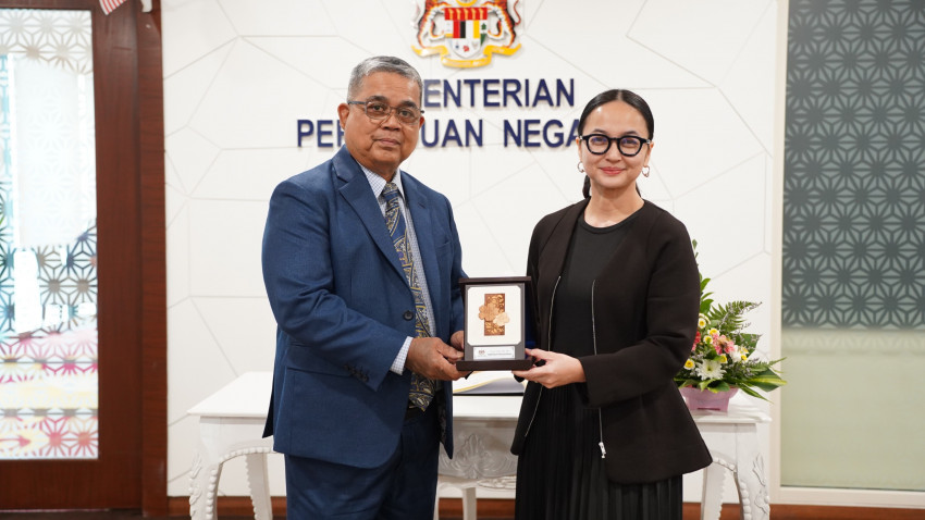 WhatsApp_Image_2026-01-20_at_180400