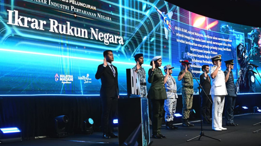 WhatsApp_Image_2026-01-21_at_134549