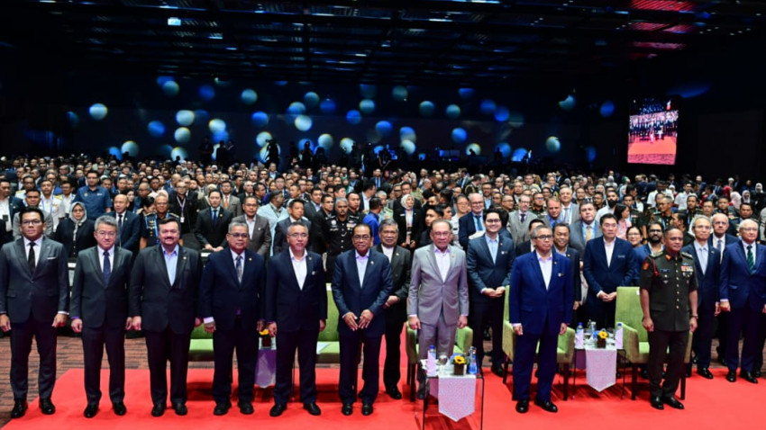 WhatsApp_Image_2026-01-21_at_134549_2