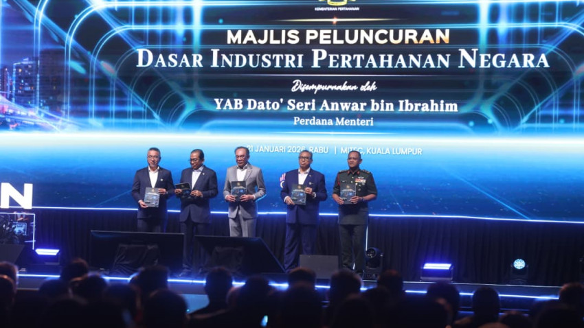 WhatsApp_Image_2026-01-21_at_134550_1