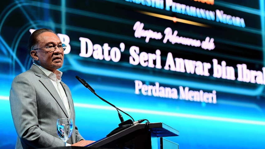 WhatsApp_Image_2026-01-21_at_134550_2