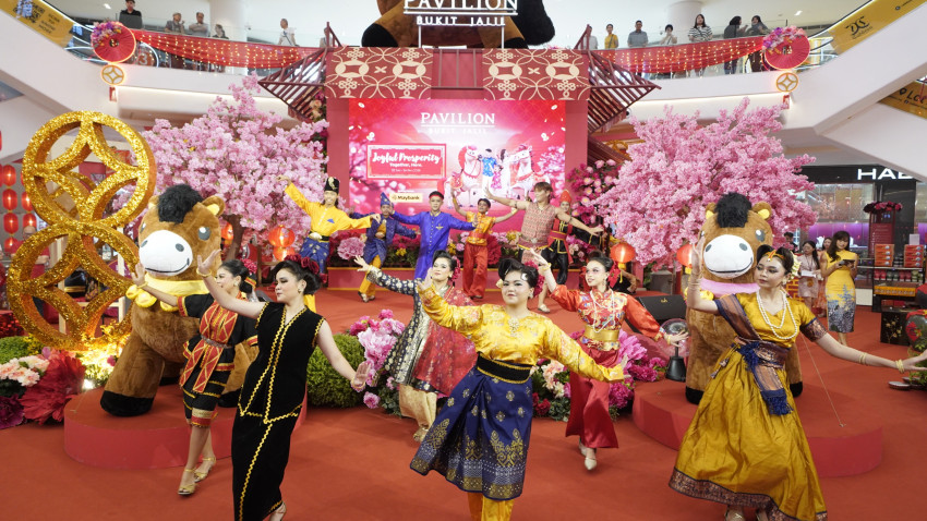 WhatsApp_Image_2026-01-22_at_150931_1