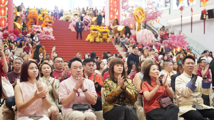 WhatsApp_Image_2026-01-22_at_150931_2