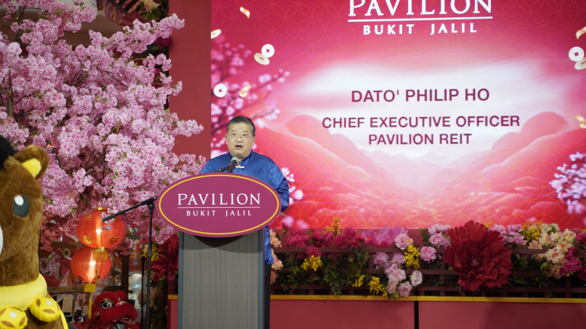 WhatsApp_Image_2026-01-22_at_150932