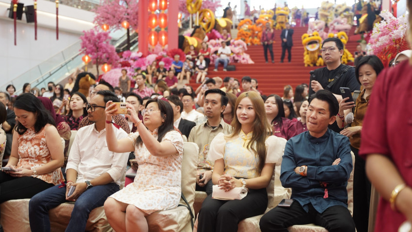 WhatsApp_Image_2026-01-22_at_150933