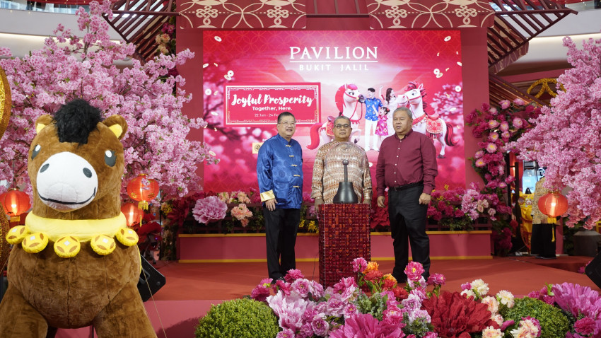 WhatsApp_Image_2026-01-22_at_150933_2