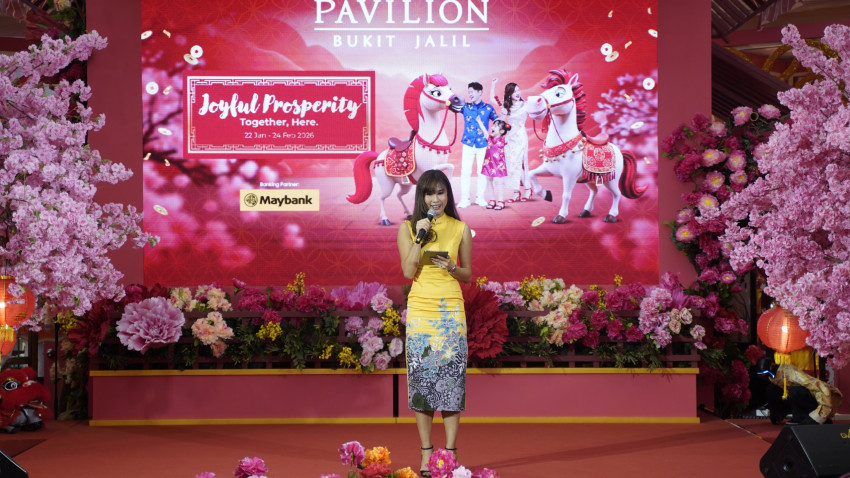 WhatsApp_Image_2026-01-22_at_150935_2