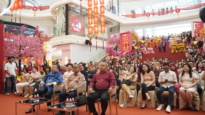 WhatsApp_Image_2026-01-22_at_150935_3