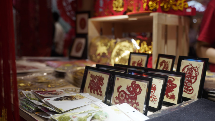 WhatsApp_Image_2026-01-22_at_150935_4