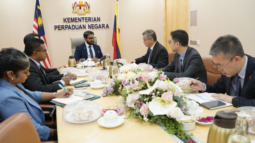 WhatsApp_Image_2026-01-23_at_110243_2