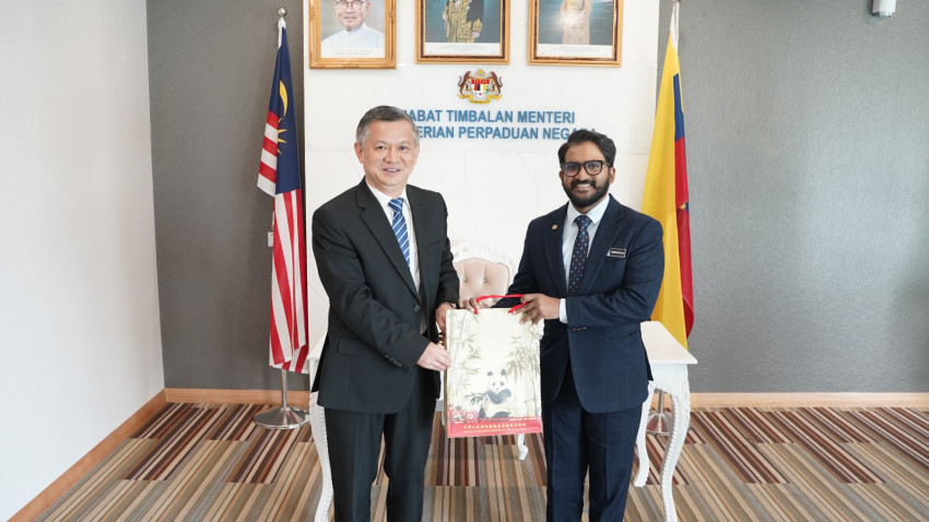 WhatsApp_Image_2026-01-23_at_110245_1