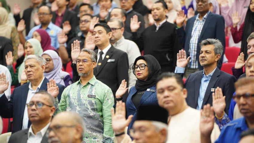 WhatsApp_Image_2026-01-23_at_125150