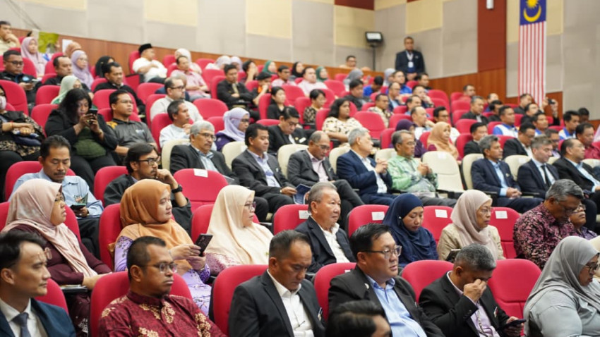 WhatsApp_Image_2026-01-23_at_125150_1