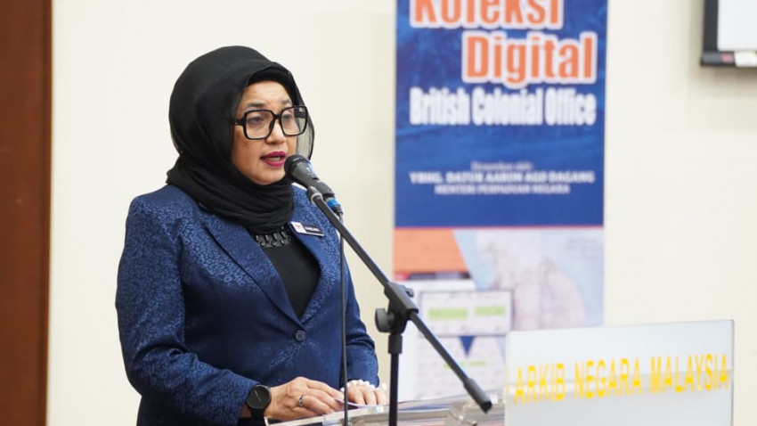 WhatsApp_Image_2026-01-23_at_125150_2