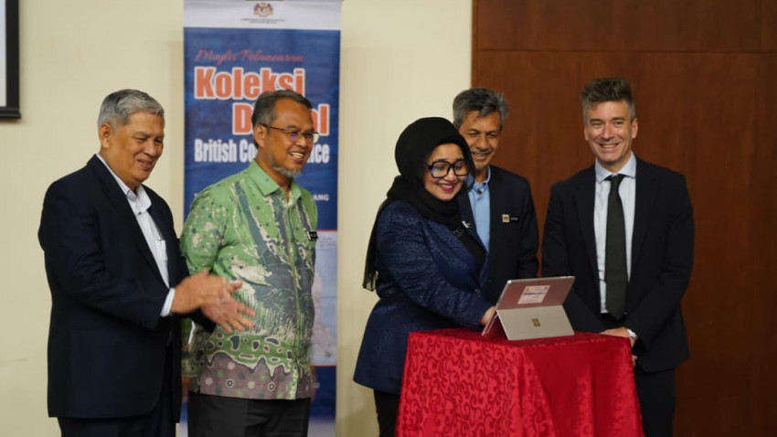 WhatsApp_Image_2026-01-23_at_125152