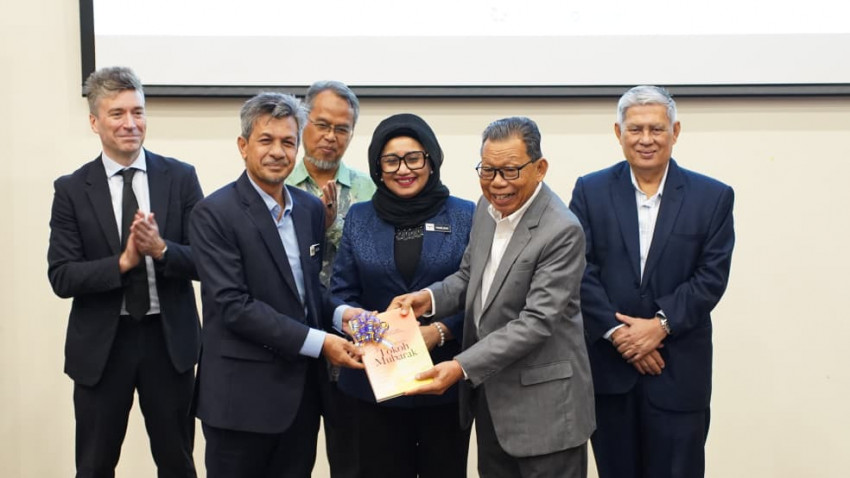 WhatsApp_Image_2026-01-23_at_125152_1