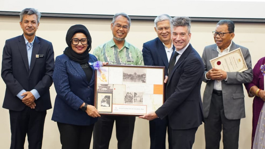 WhatsApp_Image_2026-01-23_at_125153