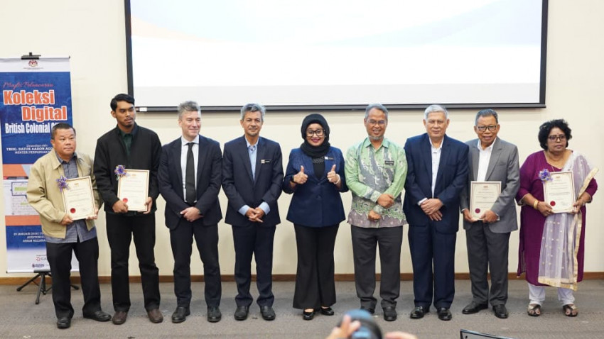 WhatsApp_Image_2026-01-23_at_125154