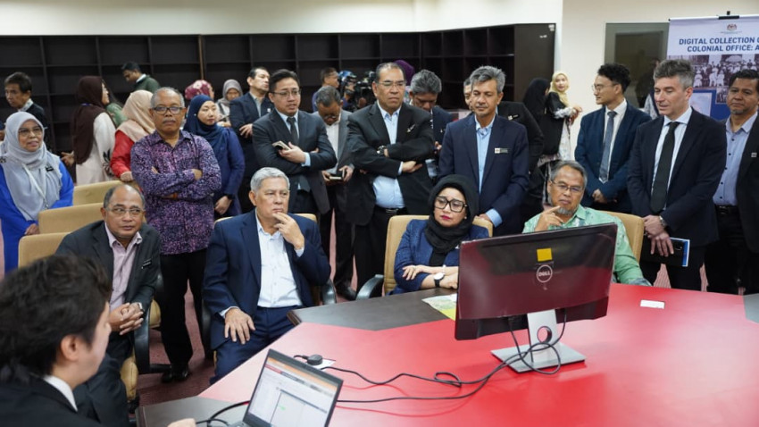 WhatsApp_Image_2026-01-23_at_125154_1