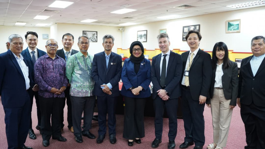 WhatsApp_Image_2026-01-23_at_125155