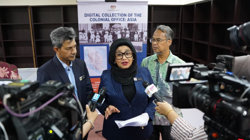 WhatsApp_Image_2026-01-23_at_125155_1