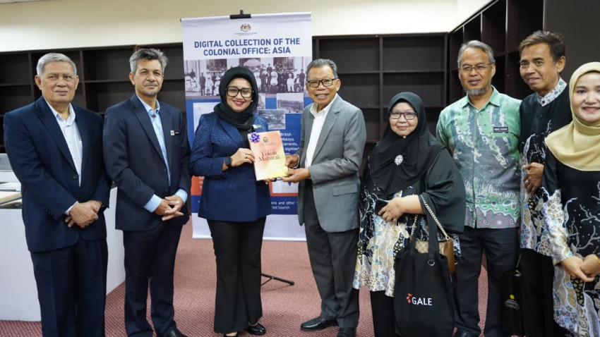 WhatsApp_Image_2026-01-23_at_125155_2