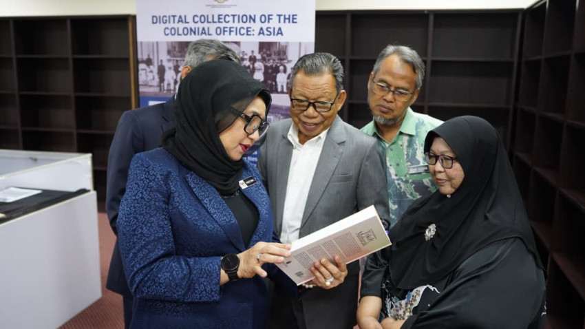 WhatsApp_Image_2026-01-23_at_125155_3