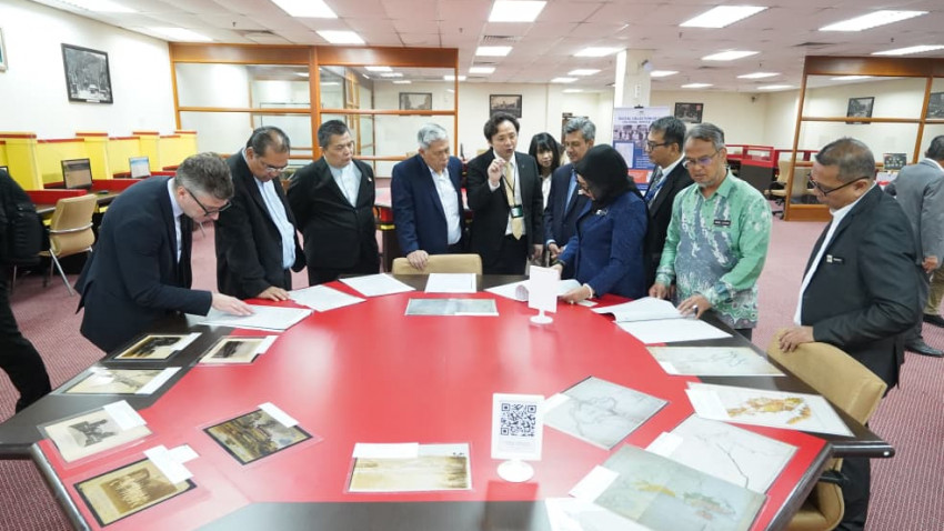 WhatsApp_Image_2026-01-23_at_125156