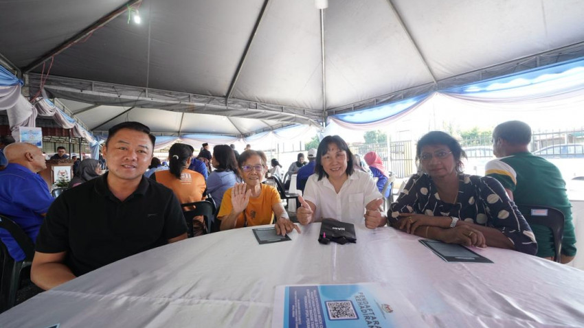 WhatsApp_Image_2026-01-24_at_125438