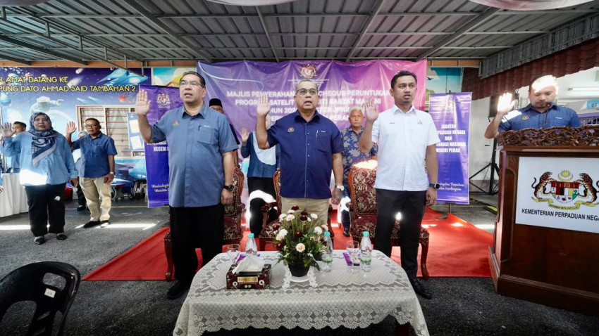 WhatsApp_Image_2026-01-24_at_125438_1