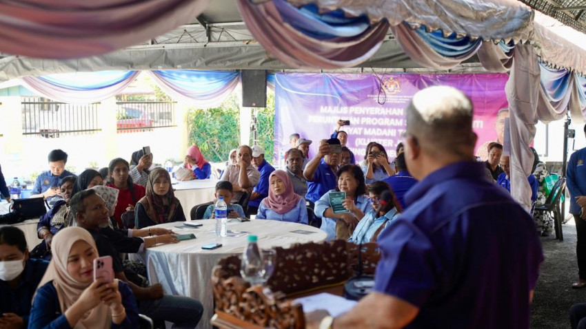 WhatsApp_Image_2026-01-24_at_125439_1