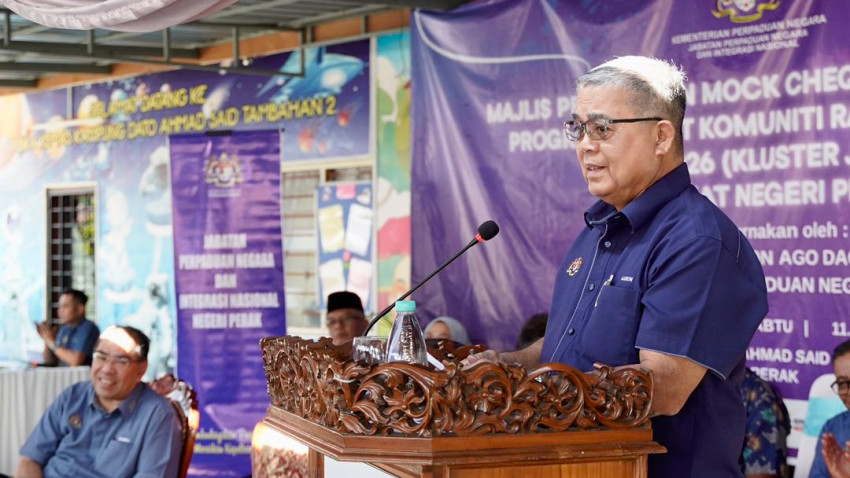 WhatsApp_Image_2026-01-24_at_125439_2