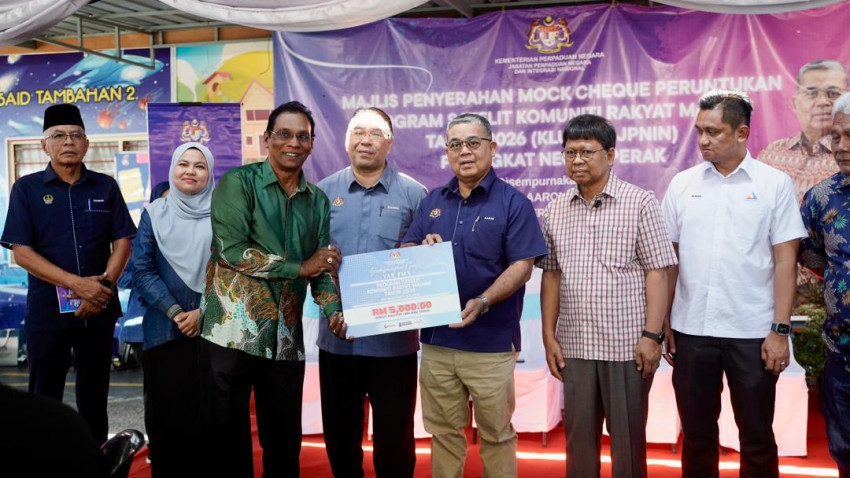 WhatsApp_Image_2026-01-24_at_125440