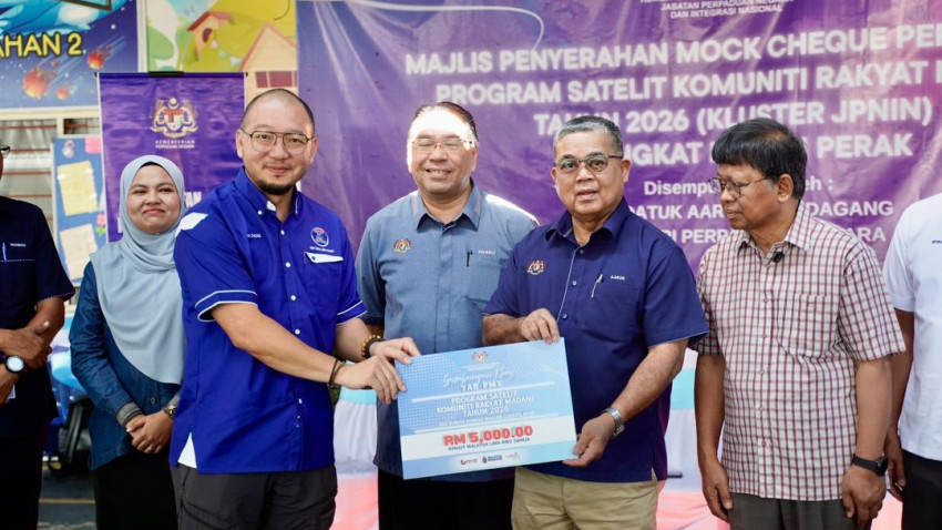 WhatsApp_Image_2026-01-24_at_125441