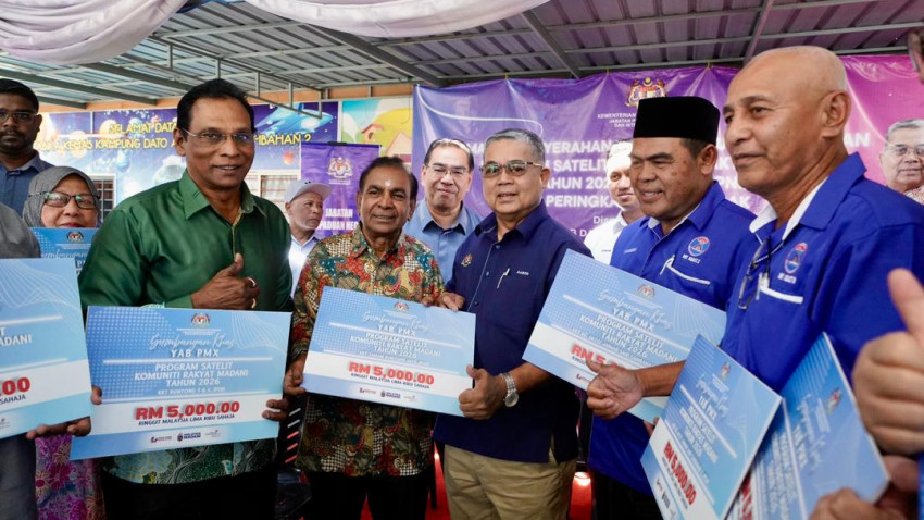 WhatsApp_Image_2026-01-24_at_125441_2