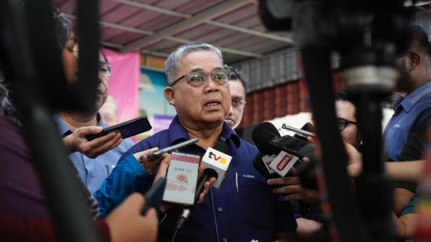 WhatsApp_Image_2026-01-24_at_125441_3