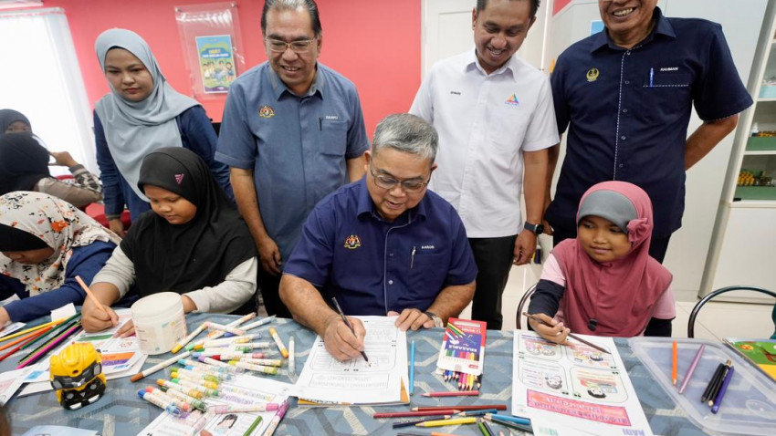 WhatsApp_Image_2026-01-24_at_125442