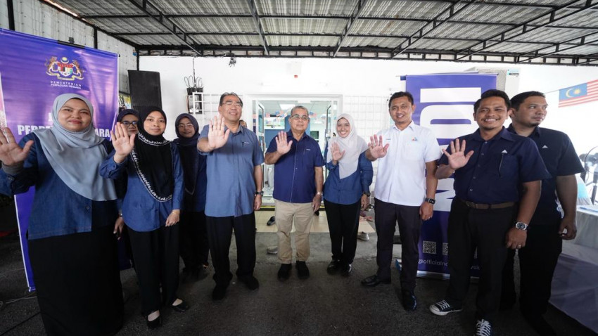 WhatsApp_Image_2026-01-24_at_125443_2