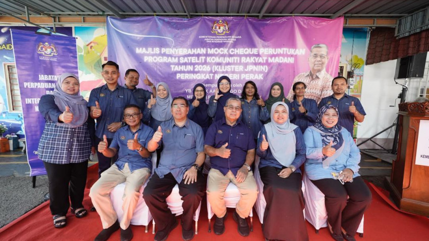 WhatsApp_Image_2026-01-24_at_125444_1